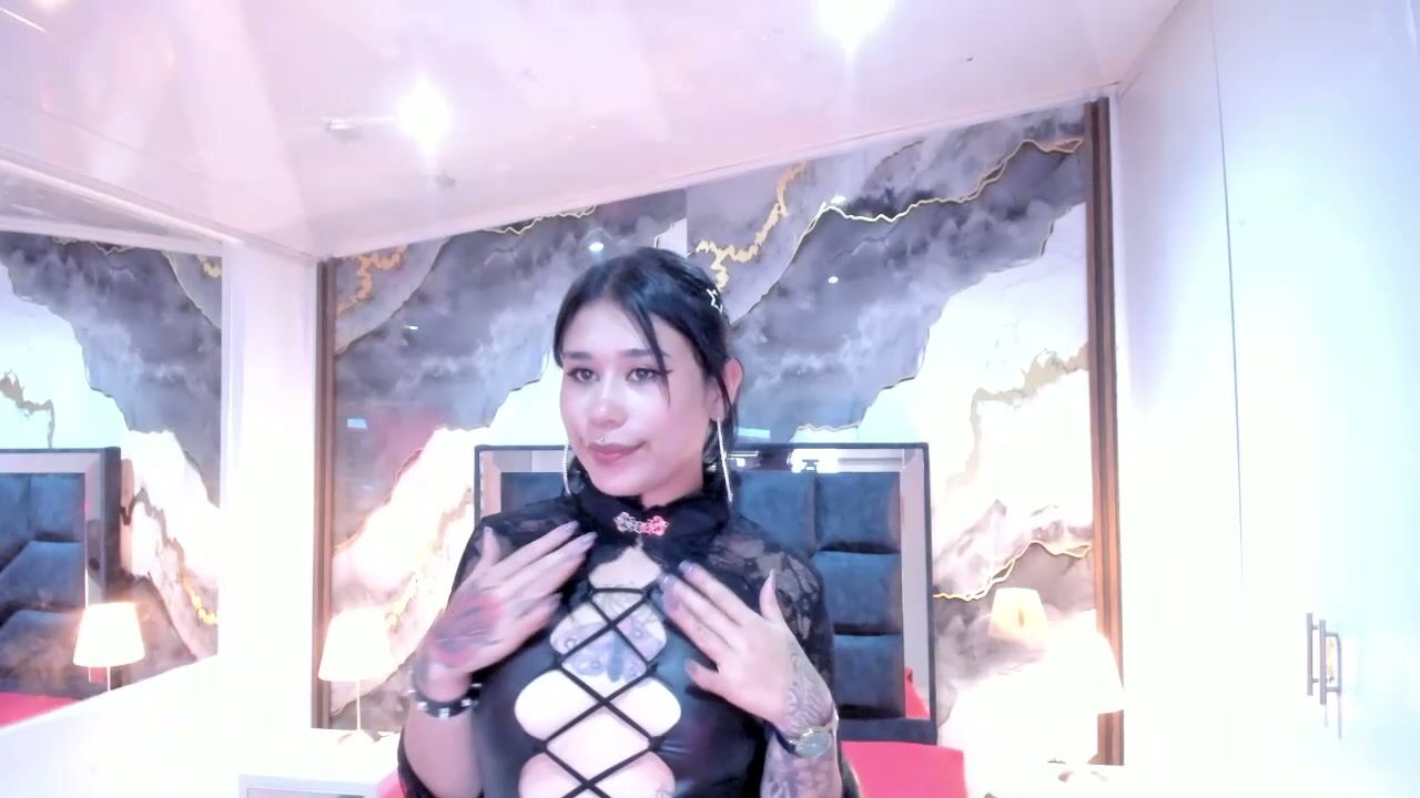 Susanvilla cam sex chat stream