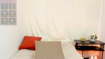 meghan_29x recorded nude video 862134