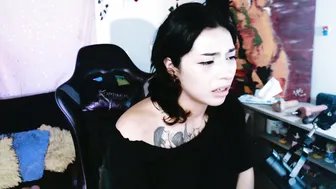 jaadee18 recorded nude video 862135