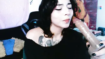 jaadee18 recorded nude video 862135