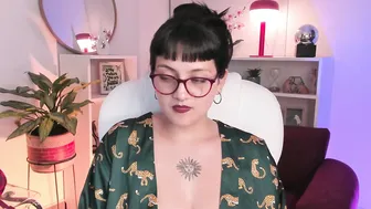 nahiapaws recorded nude video 862141
