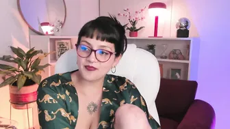 nahiapaws recorded nude video 862141