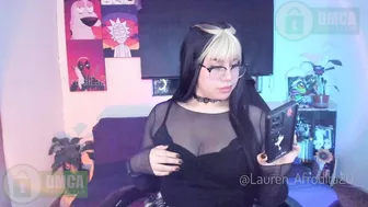 lauren_afrodita recorded nude video 862146