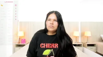esmeralda_salazar recorded nude video 862150