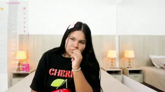 esmeralda_salazar recorded nude video 862150
