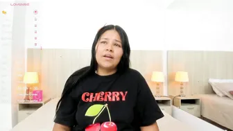 esmeralda_salazar recorded nude video 862150