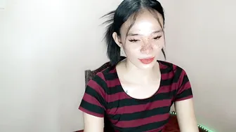 asianhoney_babe30 recorded nude video 862152