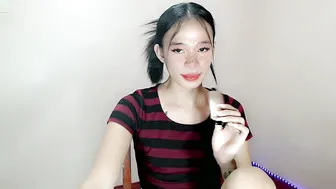 asianhoney_babe30 recorded nude video 862152