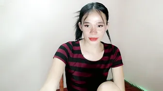 asianhoney_babe30 recorded nude video 862152