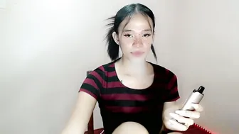 asianhoney_babe30 recorded nude video 862152