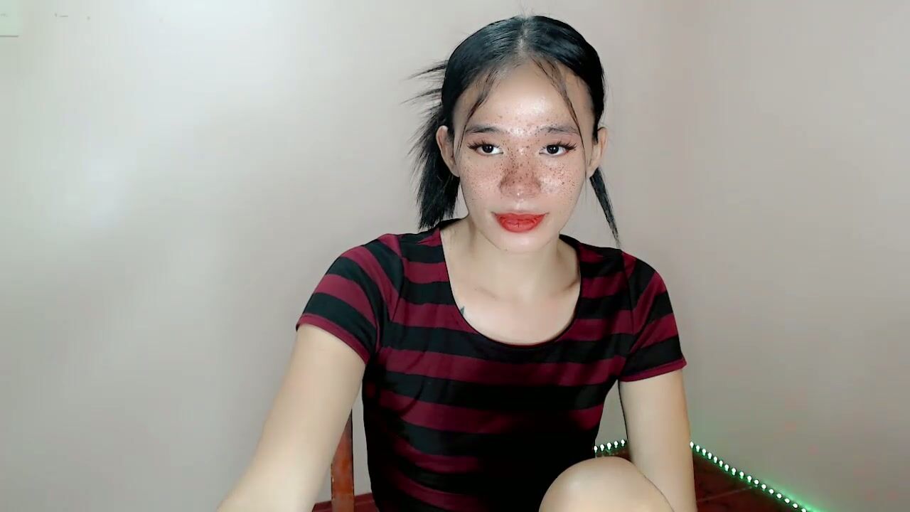 Asianhoney_babe30 chat sex cam 27-Mar-26