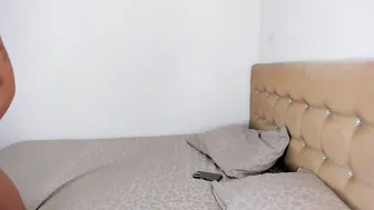 emmagrace99 cam porn (03/27/2026)