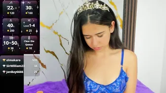 nina_vixen_hh recorded nude video 862164