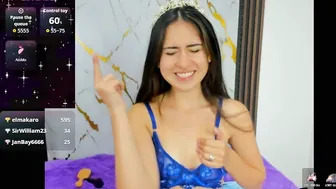 nina_vixen_hh 27 March 2026