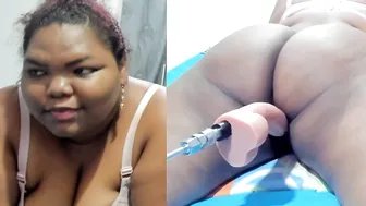 Marlyn_black porn sex chat live cam show