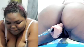marlyn_black recorded nude video 862169