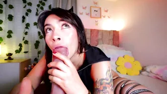 franciscabrun recorded nude video 862173