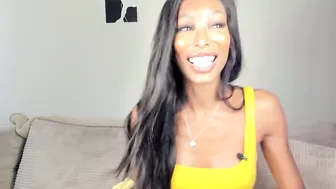 natassiadreamsxxx recorded nude video 862175