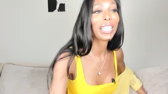natassiadreamsxxx recorded nude video 862175