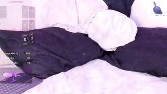 Juliethmosss 27-Mar-26 private