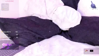 Juliethmosss 27-Mar-26 private