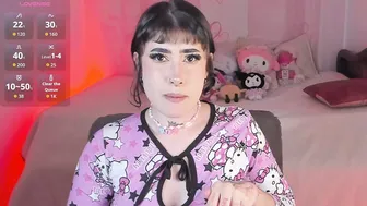 melody_014 03/27/2026 nude on cam