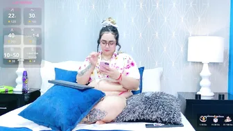 Voletmonroe porn xxx 27-Mar-2026