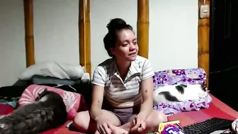 miahells recorded nude video 862190