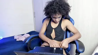 valeria_hustoon recorded nude video 862195