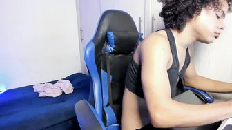 Valeria_hustoon 18 stream