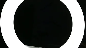 blondie_muller 03/27/2026 porn xxx