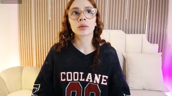 katy_van video (03-27-2026)