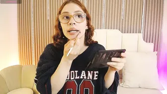 katy_van video (03-27-2026)