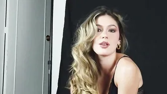 baby_sammyy recorded nude video 862208