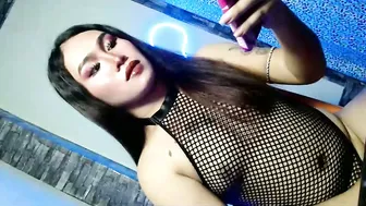 alexa_hansung sex chat cam (03/27/2026)
