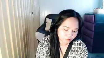 janicaslut_18 recorded nude video 862215
