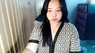 janicaslut_18 recorded nude video 862215