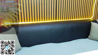Solazolaa anal cam porn video