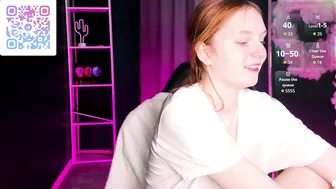 angelwise recorded nude video 862223
