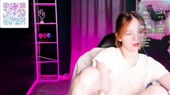 angelwise sex porn cam 03/27/2026