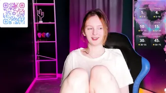 angelwise recorded nude video 862223