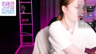 angelwise recorded nude video 862223