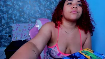 angelacoffee recorded nude video 862228