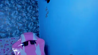 angelacoffee recorded nude video 862228