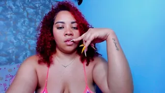 angelacoffee recorded nude video 862228