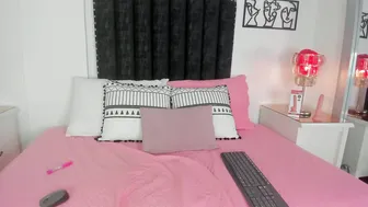 sophia_boods recorded nude video 862230