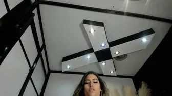 ambarbrown_ recorded nude video 862231