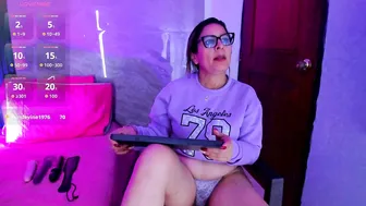 agatha_pleasure recorded nude video 862234