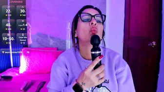 agatha_pleasure recorded nude video 862234