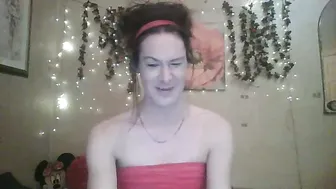 thesillymillie recorded nude video 862237